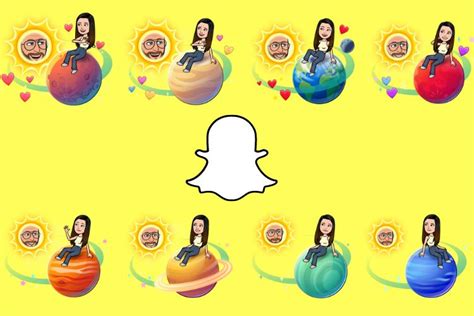 bsf planets|Snapchat Planets Order and Meaning Explained (2024)